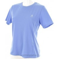 Odlo-damen-t-shirt