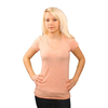 Nikita-damen-t-shirt-groesse-s