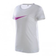 Nike-damen-t-shirt-groesse-l