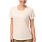 Meru-damen-t-shirt