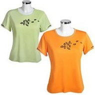 Maul-damen-t-shirt-groesse-m