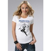 Killah-damen-t-shirt-groesse-l