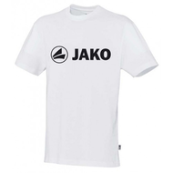 Jako-damen-t-shirt-weiss