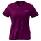 Jack-wolfskin-damen-t-shirt