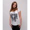 Insight-damen-t-shirt