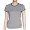 Hilfiger-denim-damen-t-shirt