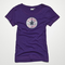 Converse-damen-t-shirt-groesse-s