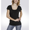 C-a-damen-t-shirt-schwarz