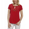C-a-damen-t-shirt-viskose