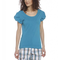 C-a-damen-t-shirt-polyester