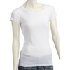 Blaumax-damen-t-shirt-groesse-s