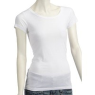 Blaumax-damen-t-shirt-kitt