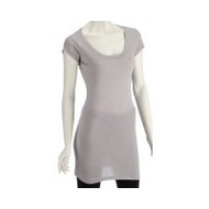 Blaumax-damen-t-shirt-grau