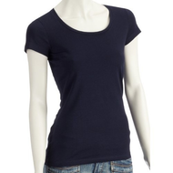 Blaumax-damen-t-shirt-blau