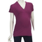 Bellybutton-damen-t-shirt