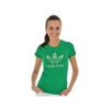 Adidas-damen-t-shirt-groesse-s