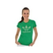 Adidas-damen-t-shirt-groesse-46