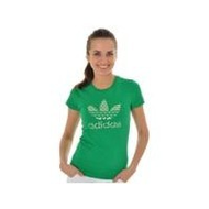 Adidas-damen-t-shirt-groesse-42