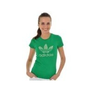 Adidas-damen-t-shirt-groesse-36