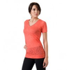 Damen-shirt-paisley