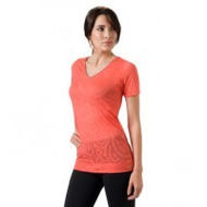 Damen-shirt-paisley