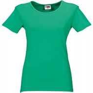 Damen-shirt-groesse-44