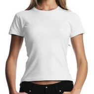 Damen-shirt-weiss-groesse-xxl