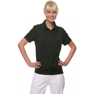 Damen-shirt-terra
