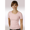 Damen-shirt-rose-groesse-m