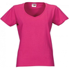 Damen-shirt-pink-groesse-s