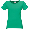 Damen-shirt-gruen-groesse-xs