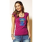 Timezone-damen-shirt-groesse-xs