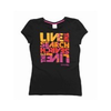 Rip-curl-damen-shirt-groesse-xs