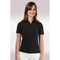 Rene-lezard-damen-shirt