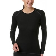 Odlo-damen-shirt-groesse-xxl