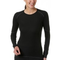 Odlo-damen-shirt-groesse-xl