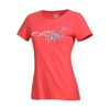 Oakley-damen-shirt