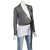Noppies-damen-shirt-groesse-xxl