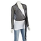 Noppies-damen-shirt-groesse-xxl