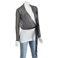 Noppies-damen-shirt-braun