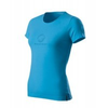 Mammut-damen-shirt