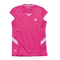 Lotto-damen-shirt-groesse-xs