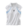 Lotto-damen-shirt-weiss