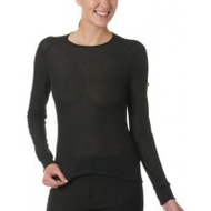 Light-damen-shirt-groesse-xs