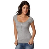 Lee-damen-shirt-groesse-xs