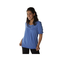 Lee-damen-shirt-blau