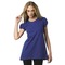 Killah-damen-shirt-blau