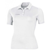 Jako-damen-shirt-weiss