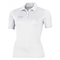 Jako-damen-shirt-weiss