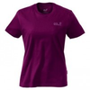 Jack-wolfskin-damen-shirt